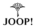 JOOP