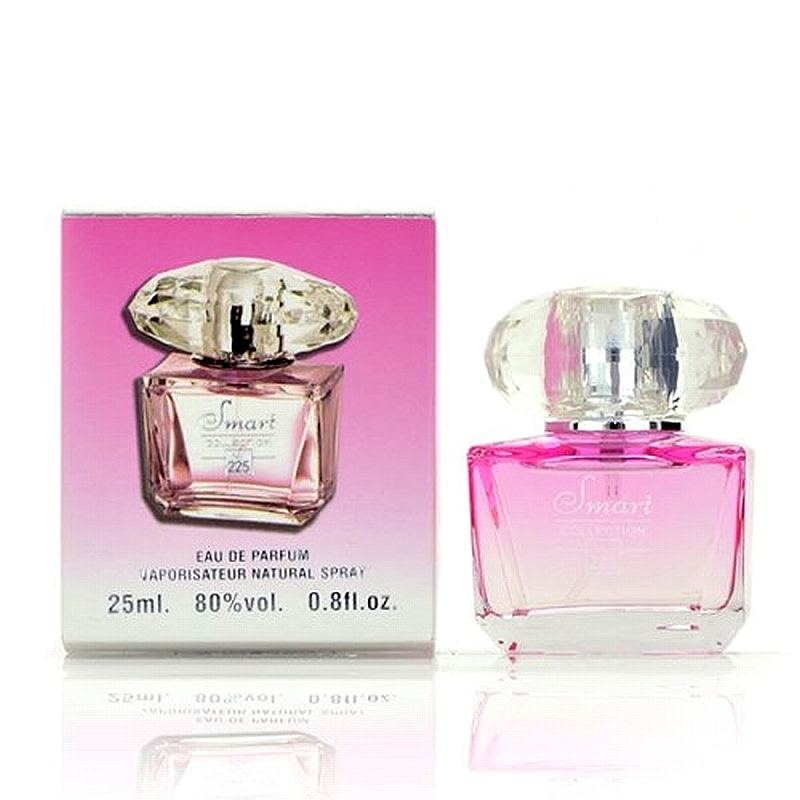 Smart Collection No. 225- Eau De Parfum- 25 ml