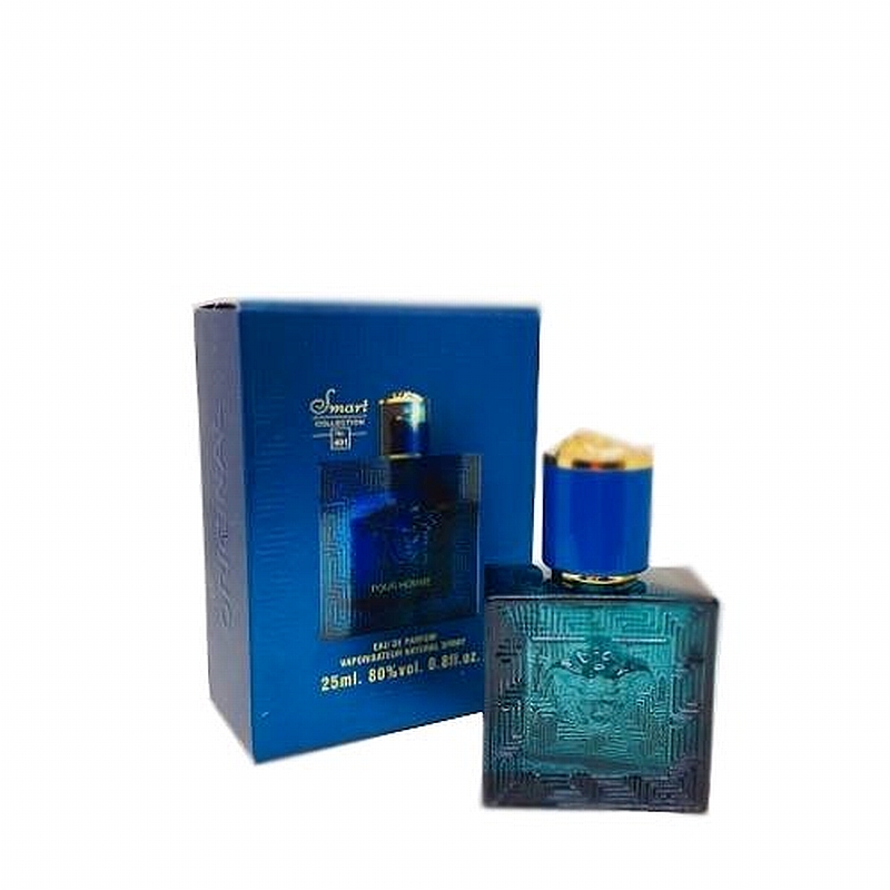 Smart Collection No. 262- Eau De Parfum- 25 ml