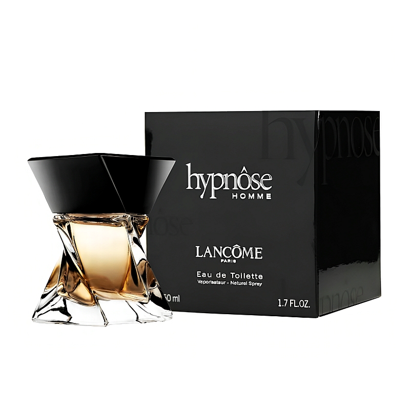 hypnose HOMME LANCOME