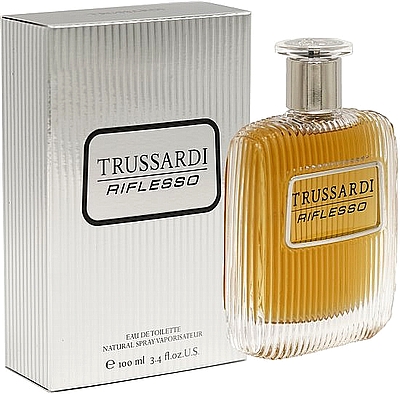 TRUSSARDI RIFLESSO