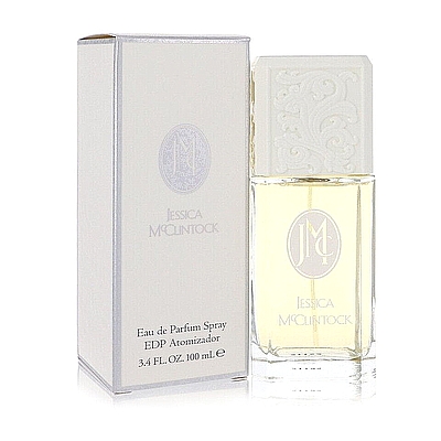 JESSICA McCLINTOCK 100ml eau de parfum