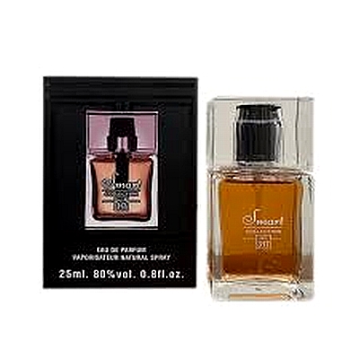 Smart-Collection -No. 317-Eau De Parfum -25ml