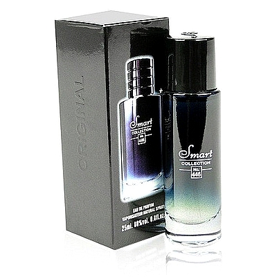 Smart Collection No. 446- Eau De Parfum- 25 ml