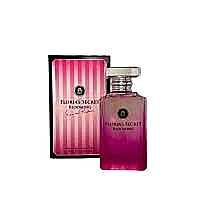 FLORIAS SECRET BLOOMING