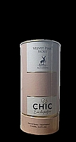 Velvet Pink Secret - CHIC - 100ml