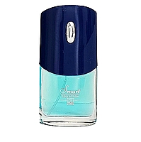 Smart Collection No. 168- Eau De Parfum- 25 ml