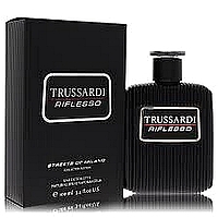 TRUSSARDI RIFLESSO