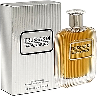 TRUSSARDI RIFLESSO