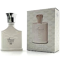 Smart Collection No. 362- Eau De Parfum- 25 ml