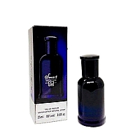 Smart-Collection -No330-Eau De Parfum -25ml