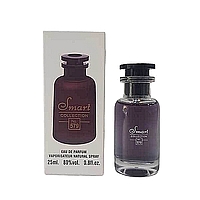 Smart Collection No. 579- Eau De Parfum- 25 ml