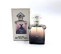 Smart-Collection -No.392-Eau De Parfum -25ml