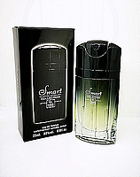 Smart-Collection -No 195-Eau De Parfum -25ml