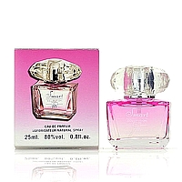 Smart Collection No. 225- Eau De Parfum- 25 ml