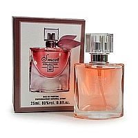 Smart-Collection -No.387-Eau De Parfum -25ml