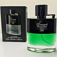 Smart COLLECTION No.488