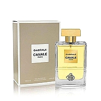 fragrancewold GABRALE CANALE PARIS
