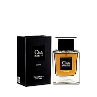 Club INTENSE HOMME PENDORA