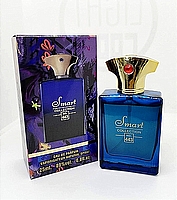 Smart-Collection -No. 443-Eau De Parfum -25ml