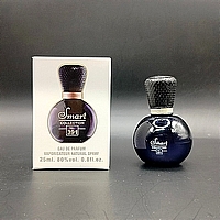 Smart-Collection -No. 391-Eau De Parfum -25ml