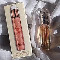 Smart-Collection -No. 346-Eau De Parfum