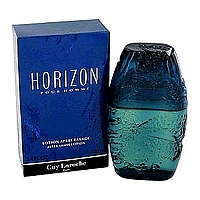 Guy Laroche Paris POUR HOMME HORIZON