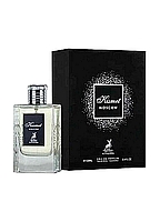 PERFUME ALHAMBRA KISMET MOSCOW EDP 100ML