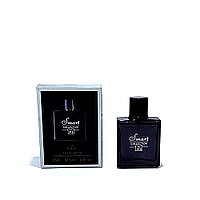 Smart-Collection -No. 313-Eau De Parfum -25ml