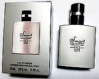 Smart Collection No. 172- Eau De Parfum- 25 ml