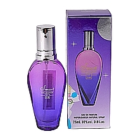 Smart-Collection -No. 316-Eau De Parfum -25ml