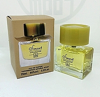 Smart-Collection -No. 395-Eau De Parfum -25ml