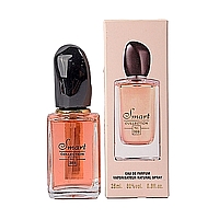 Smart Collection No.388 - Eau De Parfum- 25ml