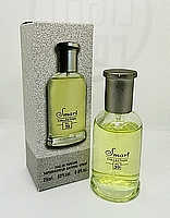 Smart-Collection -No.39-Eau De Parfum -25ml