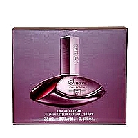 Smart COLLECTION No.201