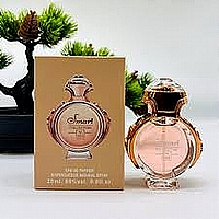 Smart-Collection -No. 394 -Eau De Parfum