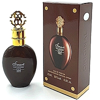 Smart-Collection -No. 447-Eau De Parfum -25ml