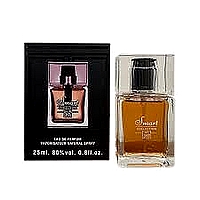 Smart-Collection -No. 317-Eau De Parfum -25ml