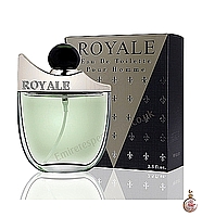 ROYALE Rasasi