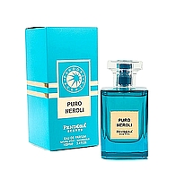 PURO NEROLI PENDORA SCENTS