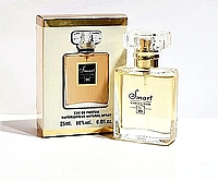 Smart Collection No. 99- Eau De Parfum- 25 ml