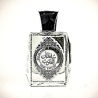 SUROORI 100ml