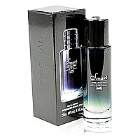 Smart Collection No. 446- Eau De Parfum- 25 ml