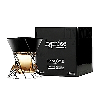 hypnose HOMME LANCOME