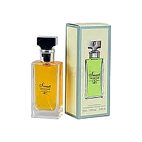 Smart-Collection -No 27-Eau De Parfum -25ml
