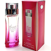 Smart-Collection -No 158Eau De Parfum -25ml