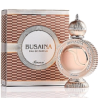 BUSAINA Rasasi